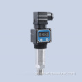 Visor LED Transmissor de pressão de entrada de 4-20 mA